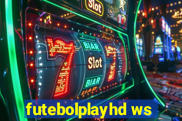 futebolplayhd ws